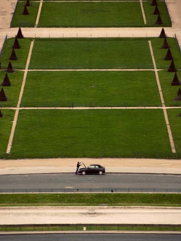 Claisse AI Dashboard - Free for all Indonesian teachers